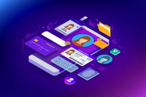 Era Baru Identitas Digital: Nomor Ponsel Jadi Identitas Warga