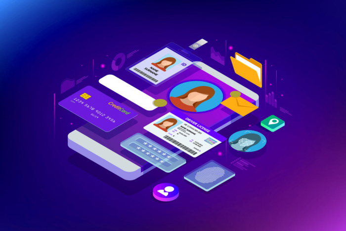 Era Baru Identitas Digital: Nomor Ponsel Jadi Identitas Warga