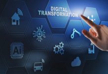 KBLI 63122 Hilang Di KBLI 2025: Apa Dampaknya Bagi Platform Digital?