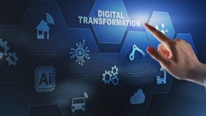 KBLI 63122 Hilang Di KBLI 2025: Apa Dampaknya Bagi Platform Digital?