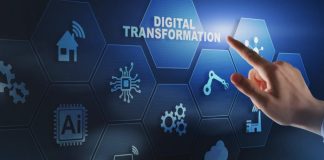 KBLI 63122 Hilang Di KBLI 2025: Apa Dampaknya Bagi Platform Digital?