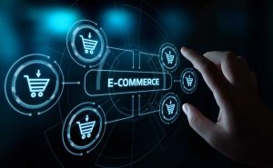 Metamorfosis Kode KBLI bagi E-Commerce di 2026