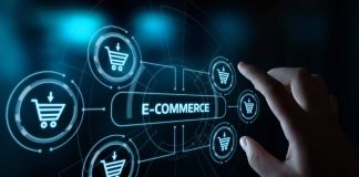 Metamorfosis Kode KBLI bagi E-Commerce di 2026