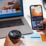 Pemerintah Meluncurkan KBLI untuk Aplikasi Booking Hotel