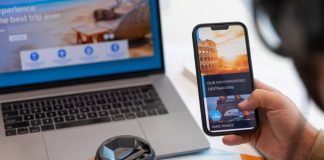 Pemerintah Meluncurkan KBLI untuk Aplikasi Booking Hotel