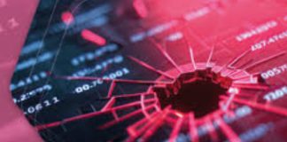Kebocoran Data di Komdigi dan Dampak Terhadap Tata Kelola Data Pribadi