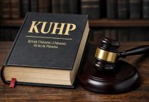 Korporasi di Kursi Terdakwa: Menata Ulang Pertanggungjawaban Pidana dalam Era KUHP Nasional 2026
