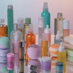Bongkar Pasang KBLI Perdagangan Obat dan Kosmetik di KBLI 2025