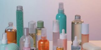 Bongkar Pasang KBLI Perdagangan Obat dan Kosmetik di KBLI 2025