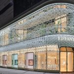PIB Tak Lengkap, Tiffany & Co. Kena Segel