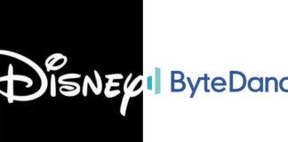 Pertarungan Hak Cipta di Dunia AI Antara Disney vs. ByteDance
