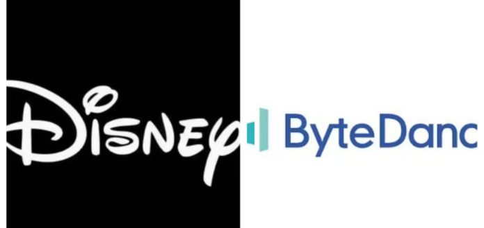 Pertarungan Hak Cipta di Dunia AI Antara Disney vs. ByteDance Pertarungan Hak Cipta di Dunia AI Antara Disney vs. ByteDance