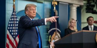 Pemberlakuan Sertifikasi Halal Untuk Produk Amerika Serikat