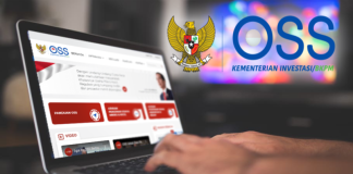 Penyempurnaan Perizinan Berusaha di OSS Berdasarkan PP 28 Tahun 2025