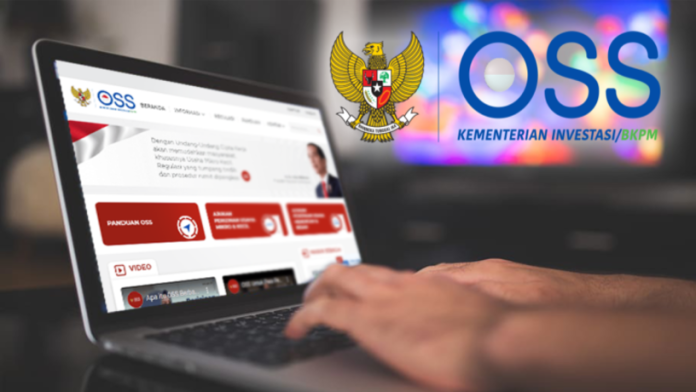 Penyempurnaan Perizinan Berusaha di OSS Berdasarkan PP 28 Tahun 2025