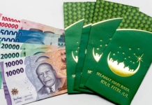 Apakah Direktur Dan Komisaris Boleh Menentukan Tunjangan Hari Raya Untuk Dirinya Sendiri?