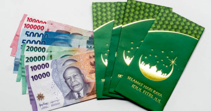 Apakah Direktur Dan Komisaris Boleh Menentukan Tunjangan Hari Raya Untuk Dirinya Sendiri? Apakah Direktur Dan Komisaris Boleh Menentukan Tunjangan Hari Raya Untuk Dirinya Sendiri?