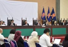 Belajar Dari Vonis KPPU Soal Penetapan Harga oleh 97 Pinjol