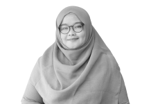 Beneficial Ownership in Indonesia: Why the Name on the Share Register Is Not Always the Real Owner