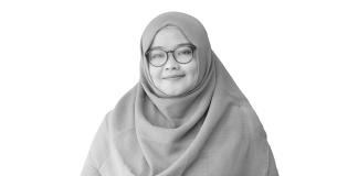 Beneficial Ownership in Indonesia: Why the Name on the Share Register Is Not Always the Real Owner