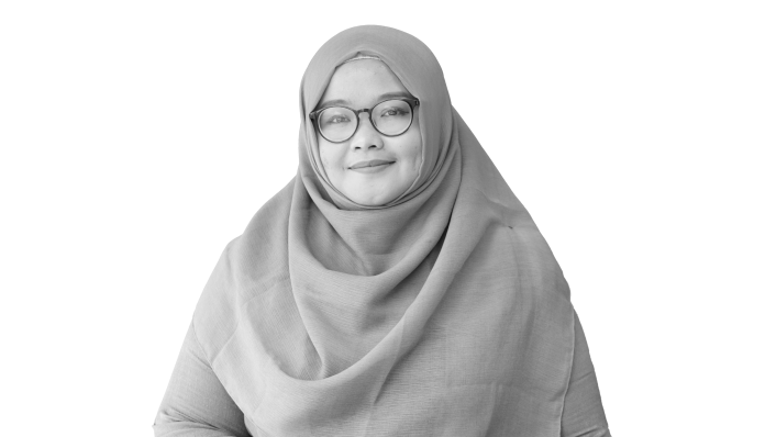 Beneficial Ownership in Indonesia: Why the Name on the Share Register Is Not Always the Real Owner Beneficial Ownership in Indonesia: Why the Name on the Share Register Is Not Always the Real Owner