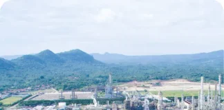 Manuver Chandra Asri Memitigasi Risiko Dalam Kontraktual Melalui Force Majeure