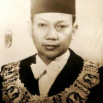 Soepomo: Mengemas Hukum Adat di Era Digital
