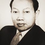Soepomo: Mengemas Hukum Adat di Era Digital