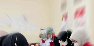 Polemik Pendirian Pabrik Ciomy di Garut: Ramai Disangka Ditolak, Ternyata Soal Lahan Pribadi