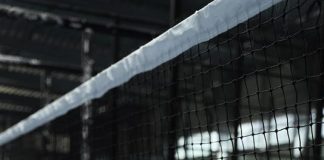 Menyikapi Masalah Perizinan yang Menghantui Lapangan Padel