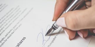 Apakah Perusahaan Wajib Mengubah Akta Untuk Menyesuaikan KBLI 2020 Ke KBLI 2025?