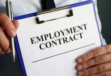 When a Fixed-Term Employee Commits Serious Misconduct: Is the Company Still Obliged to Pay Compensation