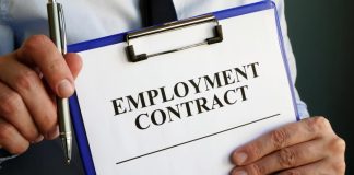 When a Fixed-Term Employee Commits Serious Misconduct: Is the Company Still Obliged to Pay Compensation