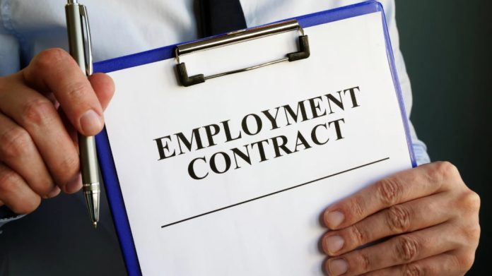 When a Fixed-Term Employee Commits Serious Misconduct: Is the Company Still Obliged to Pay Compensation