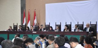 97 Pinjol Kena Putusan KPPU: Ketika Perlindungan Konsumen Berujung Pelanggaran