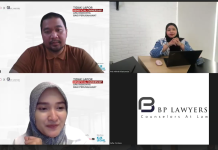 Tidak Lapor Beneficial Ownership: Apa Risikonya Bagi Perusahaan?