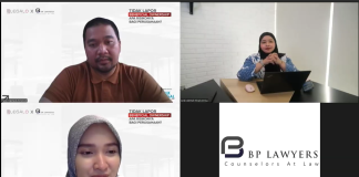 Tidak Lapor Beneficial Ownership: Apa Risikonya Bagi Perusahaan?
