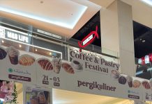 Penyalahgunaan Branding Makmur Jaya Coffee, Bisakah Perusahaan Menuntut?