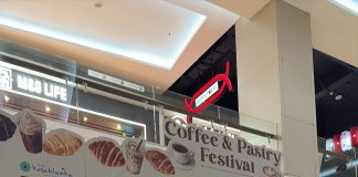 Penyalahgunaan Branding Makmur Jaya Coffee, Bisakah Perusahaan Menuntut?