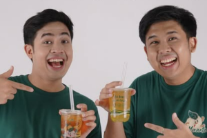 Akibat Kontrak? Ini Alasan Matinya Jantung Bisnis Menantea