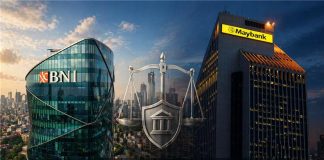 Ketika Dana Nasabah Hilang: Mengapa BNI Mengembalikan, tetapi Maybank Menolak?