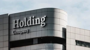 Optimalisasi Perlindungan Merek Bagi Perusahaan Holding dan Sub-Holding