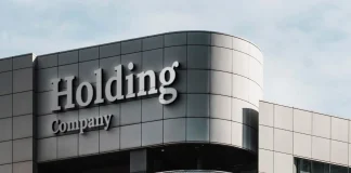 Optimalisasi Perlindungan Merek Bagi Perusahaan Holding dan Sub-Holding