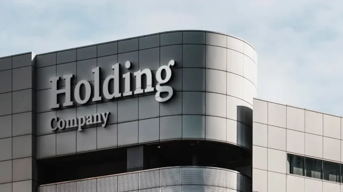 Optimalisasi Perlindungan Merek Bagi Perusahaan Holding dan Sub-Holding