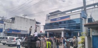 Bisakah Terjerat UU Cipta Kerja Akibat Tidak Bayar Uang Lembur?