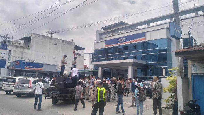 Bisakah Terjerat UU Cipta Kerja Akibat Tidak Bayar Uang Lembur?
