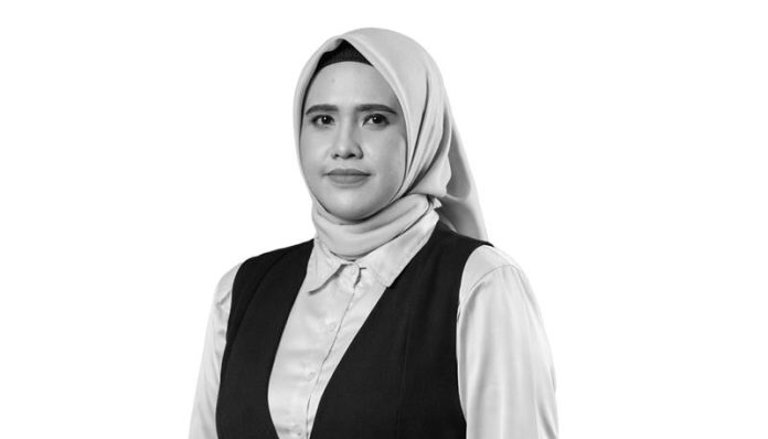 Setoran Modal Dari Investor: Apakah Selisih Nilai Nominal Dan Nilai Pasar Dikenakan Pajak? Setoran Modal Dari Investor: Apakah Selisih Nilai Nominal Dan Nilai Pasar Dikenakan Pajak?