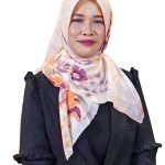 Akibat Kontrak? Ini Alasan Matinya Jantung Bisnis Menantea