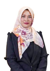 Akibat Kontrak? Ini Alasan Matinya Jantung Bisnis Menantea