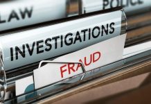 Tidak Semua Karyawan Adalah Aset: Belajar dari Kasus Fraud Karyawan Bank Plat Merah